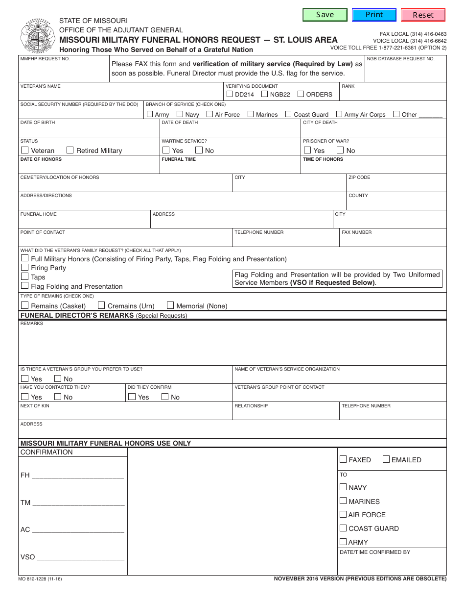 form-mo812-1228-download-fillable-pdf-or-fill-online-missouri-military