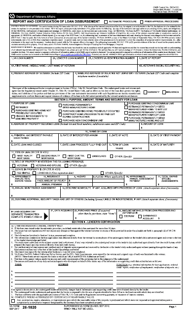 va-form-26-1820-fill-out-sign-online-and-download-fillable-pdf