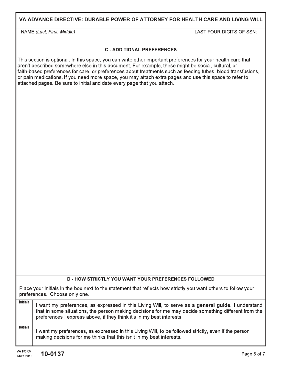 va-form-10-0137-fill-out-sign-online-and-download-fillable-pdf-templateroller