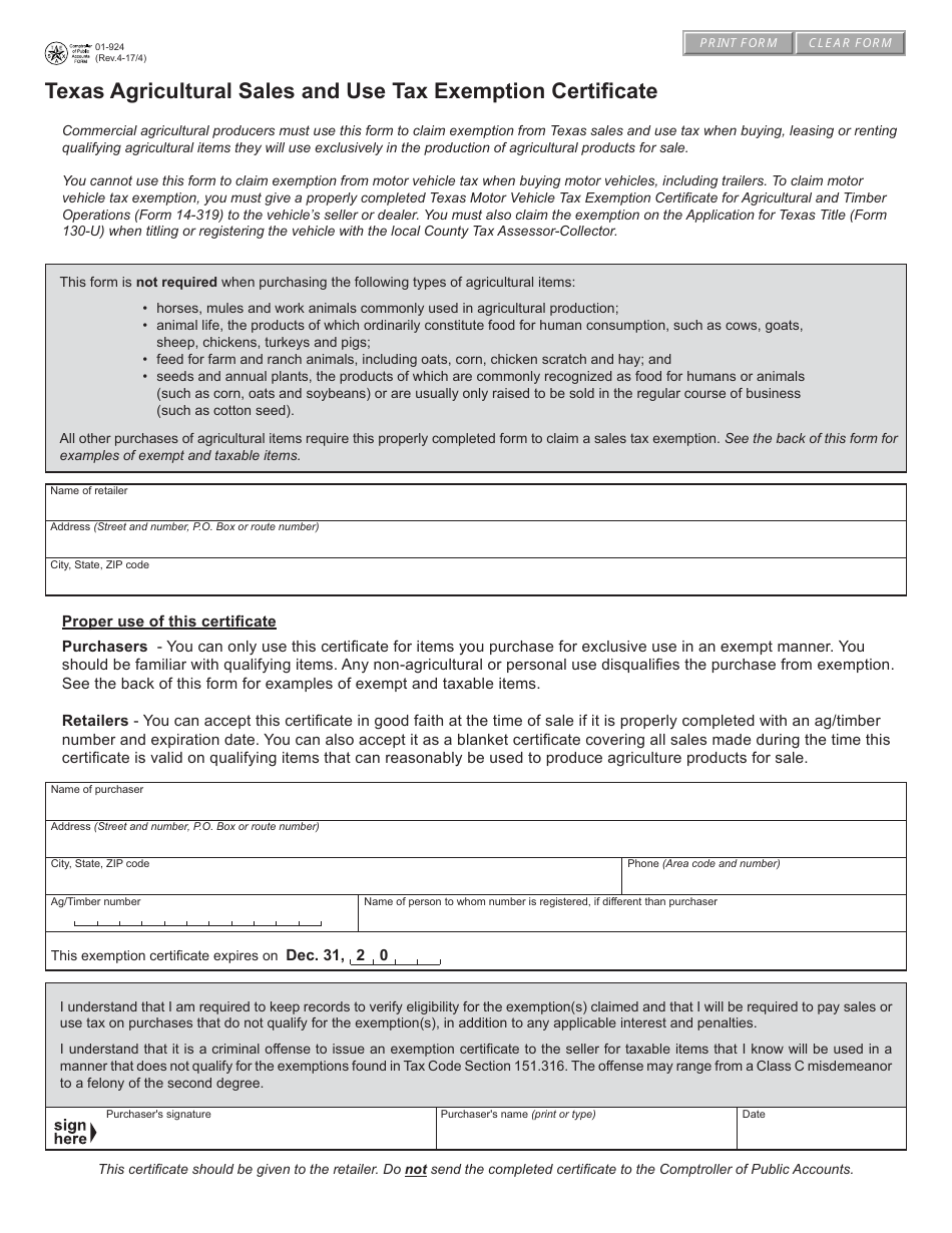 form-01-924-fill-out-sign-online-and-download-fillable-pdf-texas
