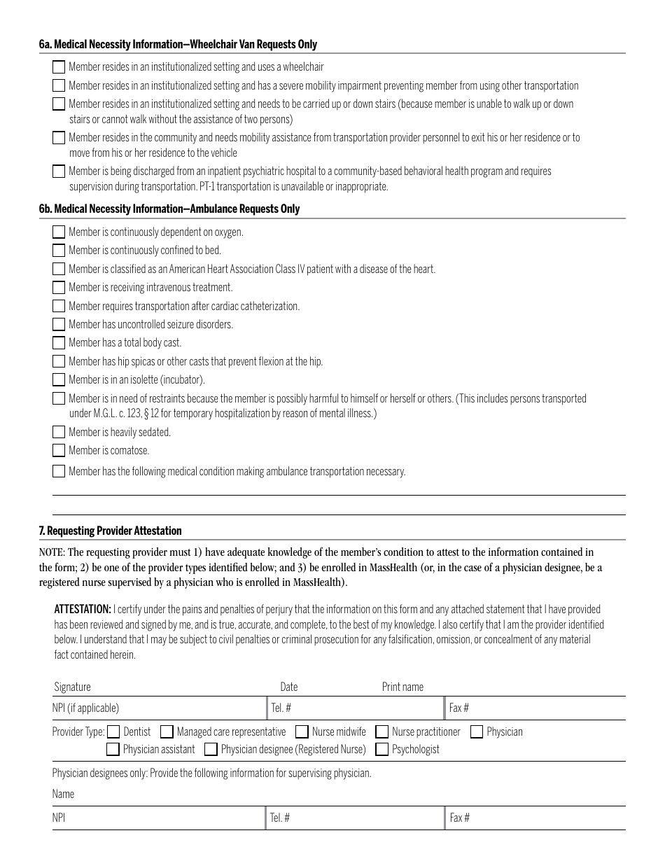 Form Mnr-nat - Fill Out, Sign Online And Download Printable Pdf 