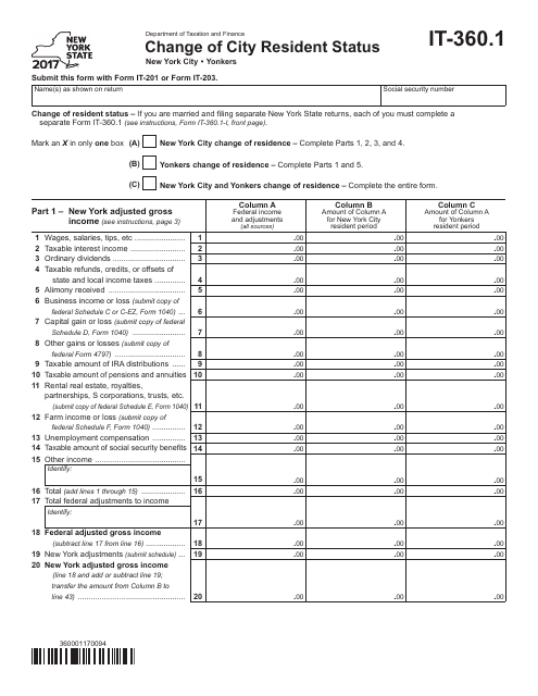 free-7-sample-360-degree-feedback-forms-in-pdf-ms-word