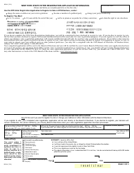 dmv form dl 44 printable