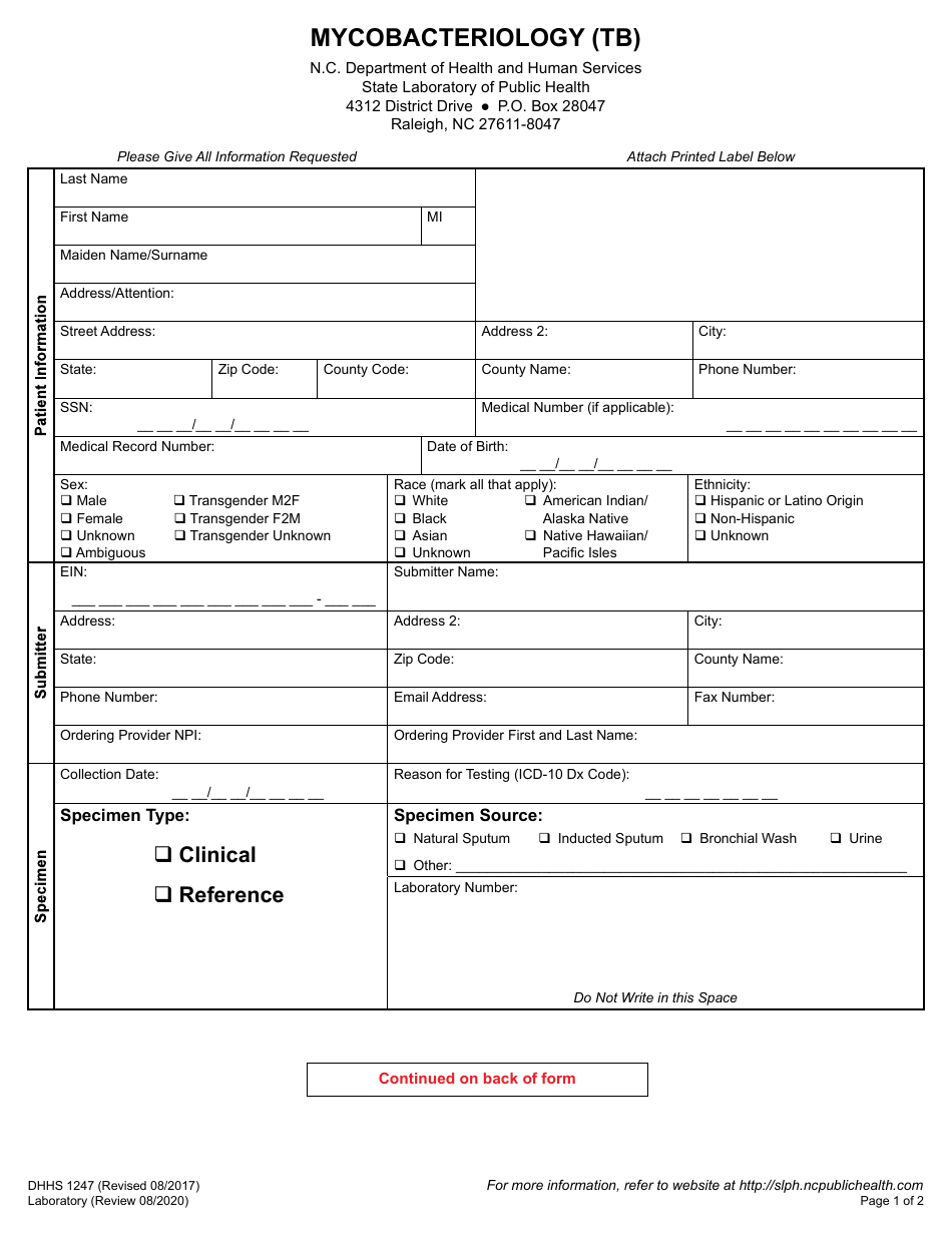 nc-dhhs-daycare-forms-printable-printable-forms-free-online