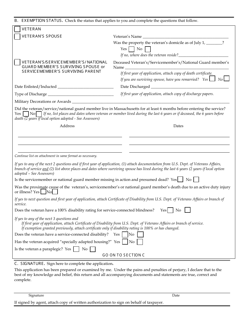 Form 96-4 - Fill Out, Sign Online and Download Fillable PDF ...