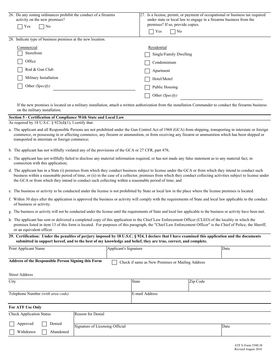 atf-form-5300-38-download-fillable-pdf-or-fill-online-application-for