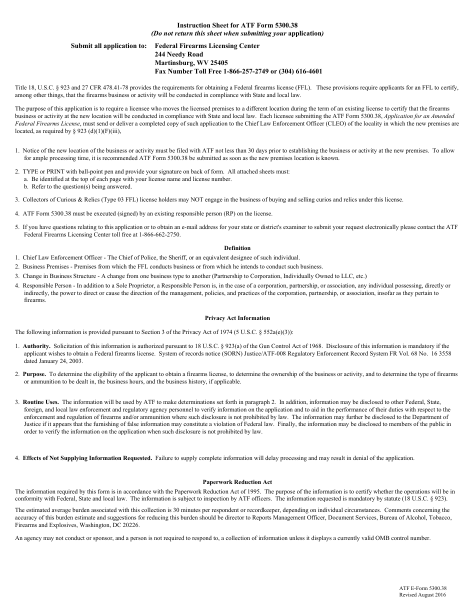 atf-form-5330-20-fill-out-sign-online-dochub