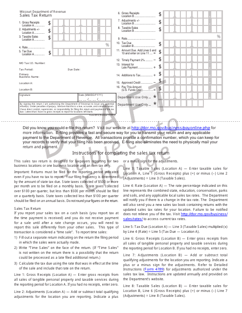 Form 4814  Printable Pdf