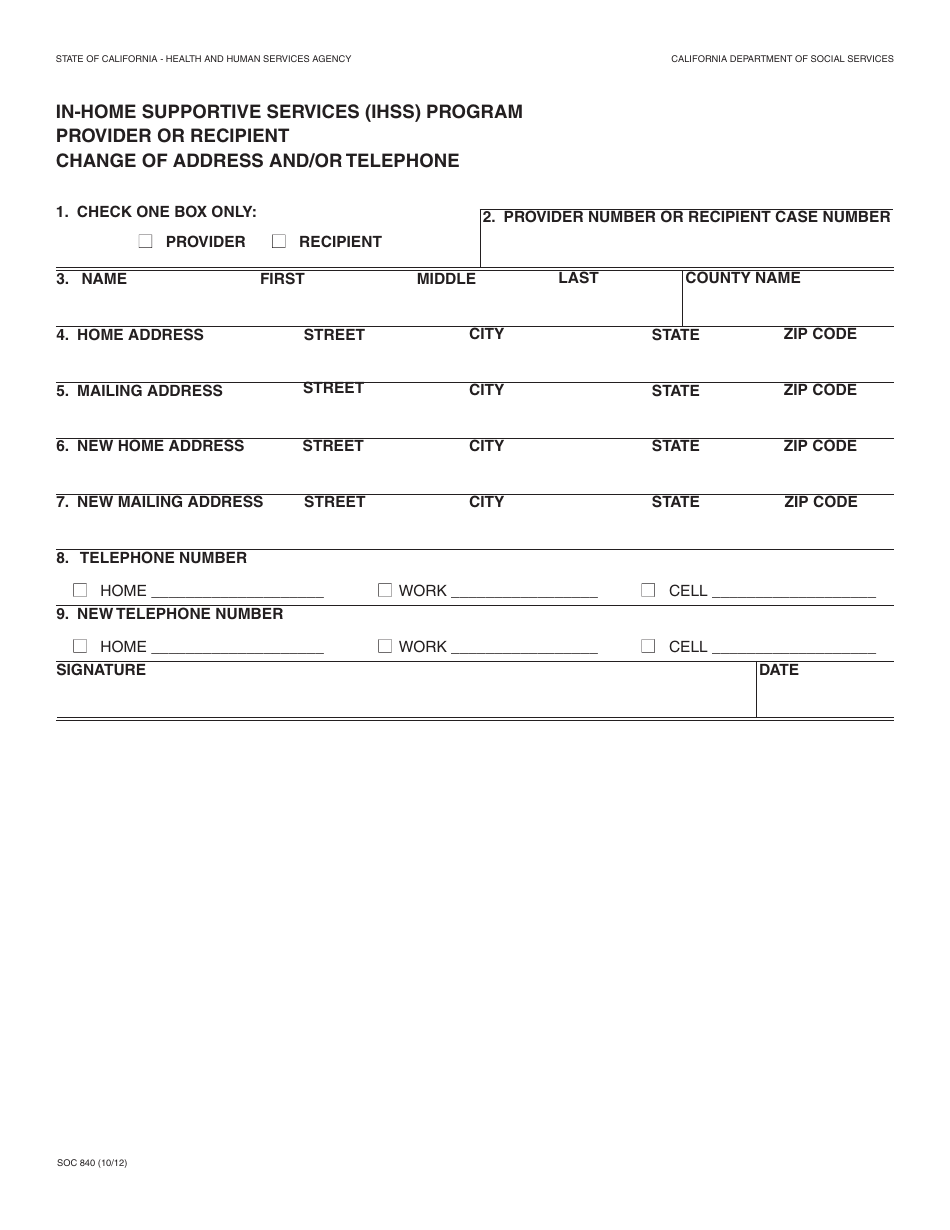 form-soc840-fill-out-sign-online-and-download-fillable-pdf