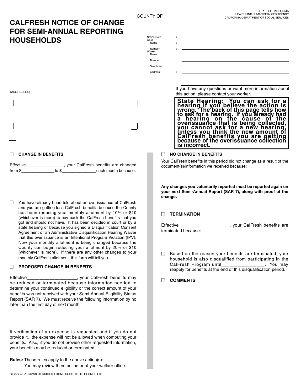 form-cf377-4-sar-fill-out-sign-online-and-download-fillable-pdf