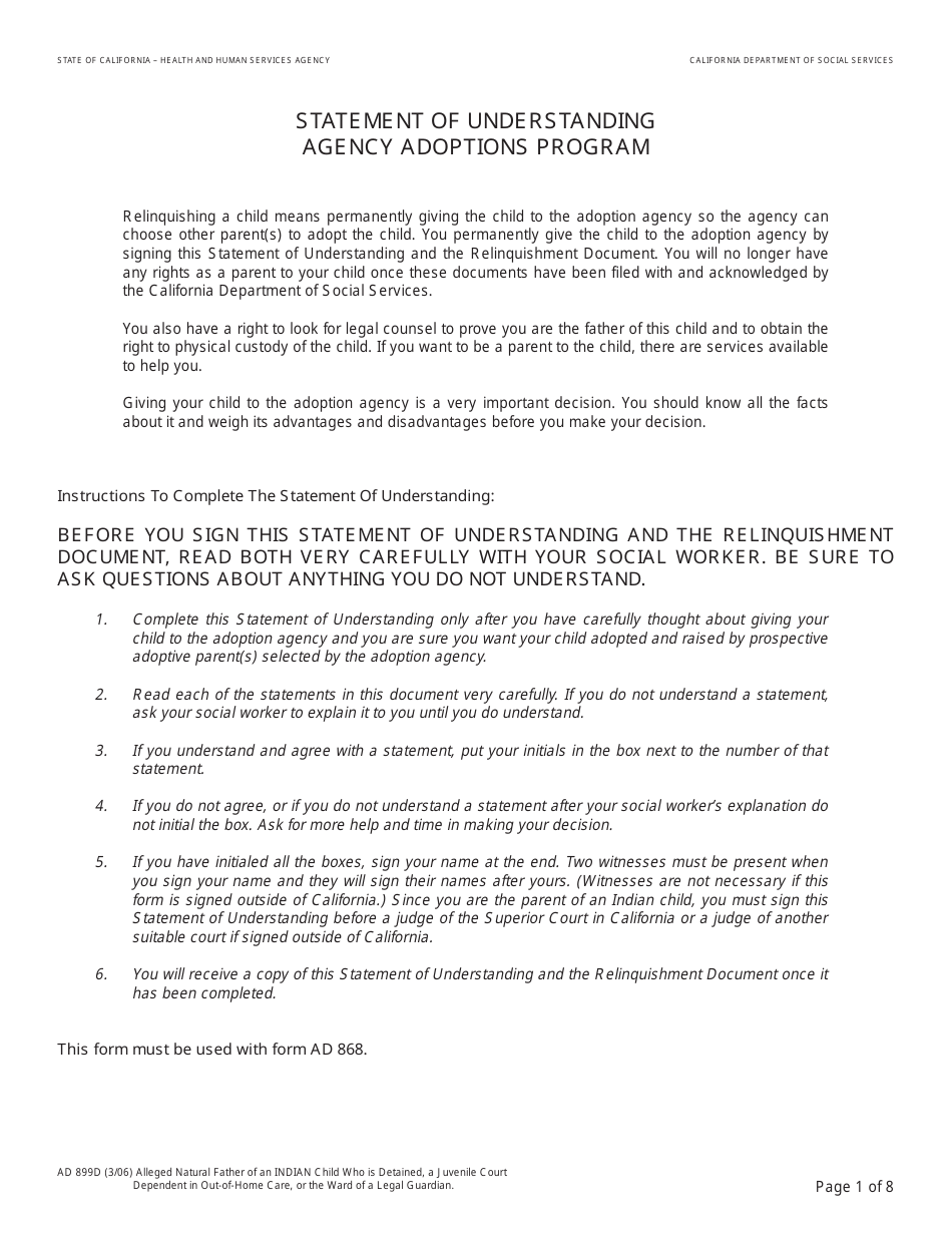 how to get ward of the court documentation how to get ward of the court documentation