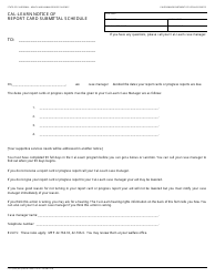 Navmed Form 6120 8 Download Fillable Pdf Periodic Health Assessment Civilian Provider Submittal St Template