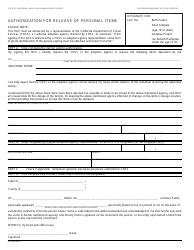 legal 1381 form Printable Medicare Download 4328 Savings Form DOH PDF,