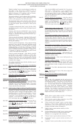 Form AD42 I Independent Adoption Program - Individual Case Report - California, Page 4