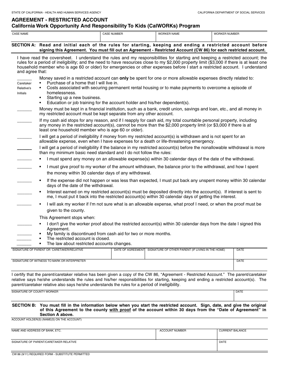 Calworks Income Limit - fnpl0h7
