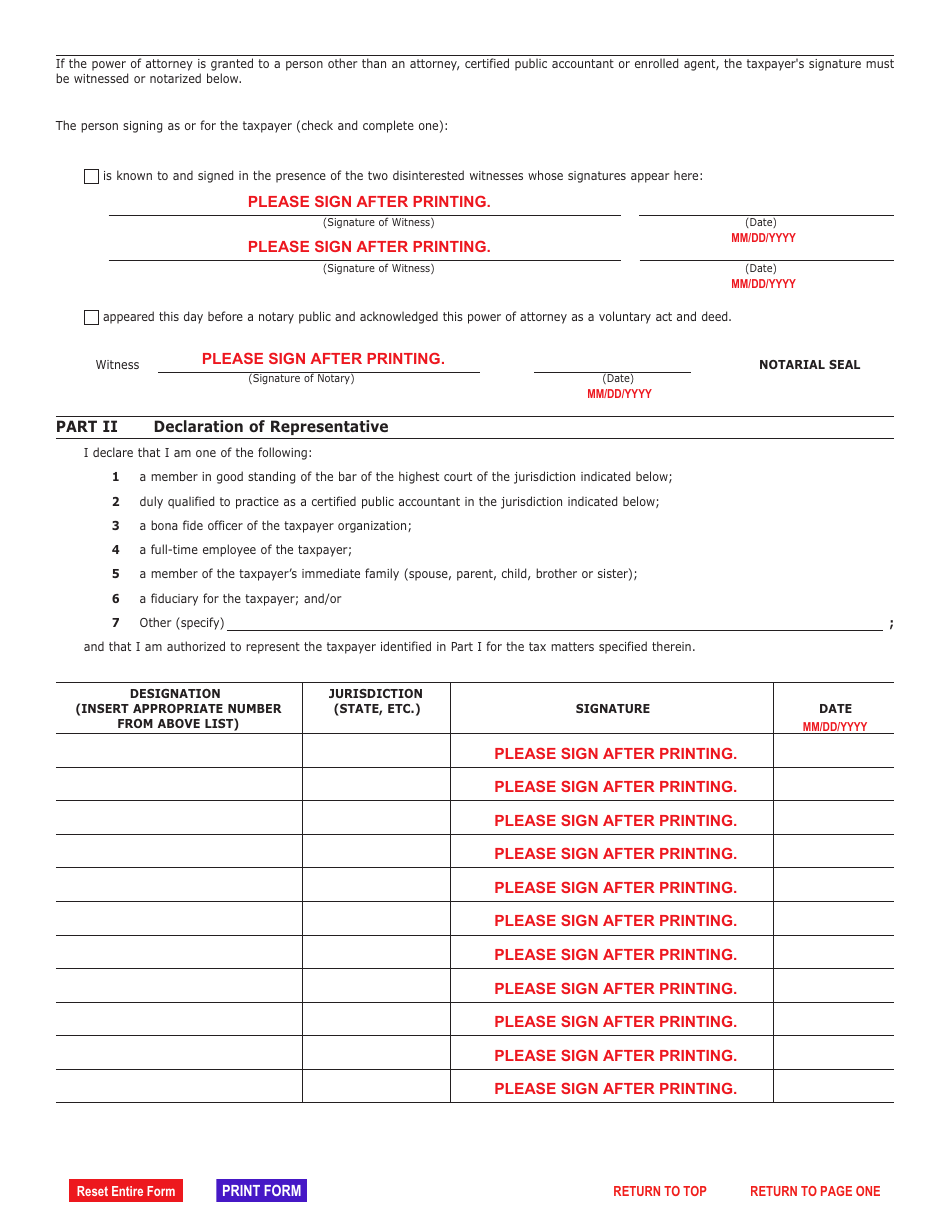 Form Rev 677 Fill Out Sign Online And Download Fillable Pdf Pennsylvania Templateroller 3195