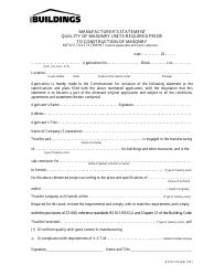 form memorandum for pdf passport a 787 Download to Form Printable PDF, Supplement