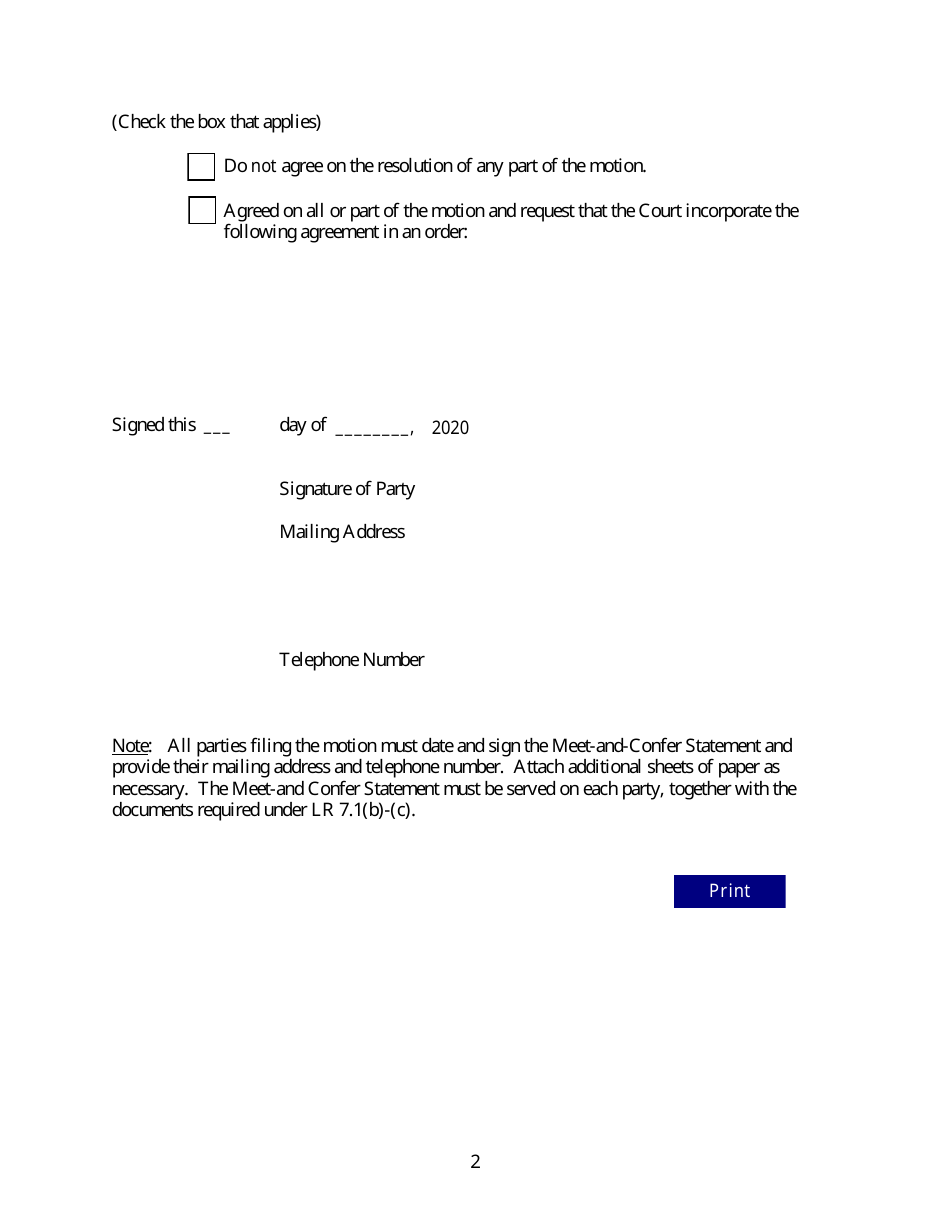 minnesota-meet-and-confer-statement-fill-out-sign-online-and