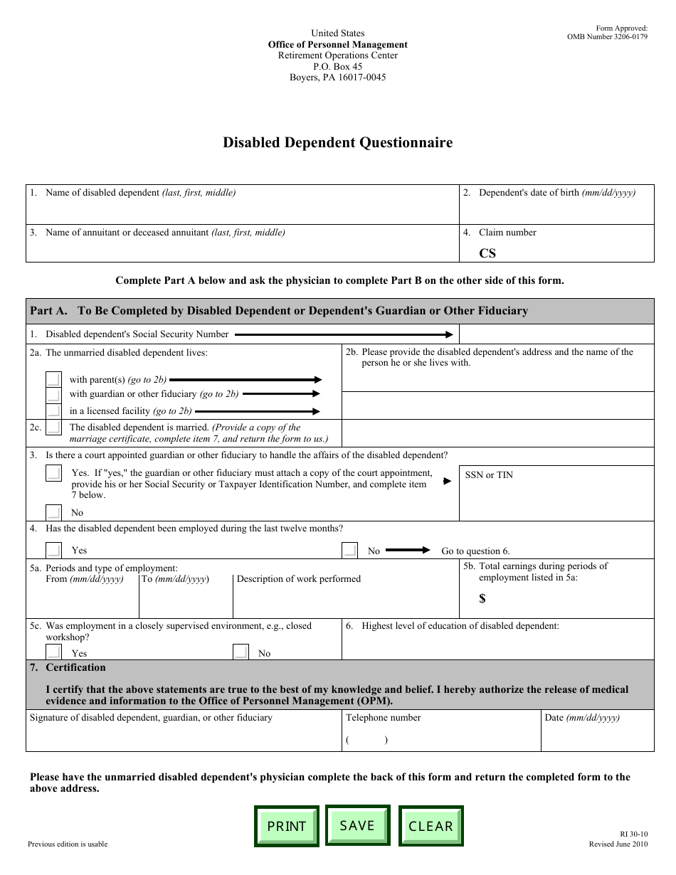 opm-form-ri30-10-download-fillable-pdf-or-fill-online-disabled