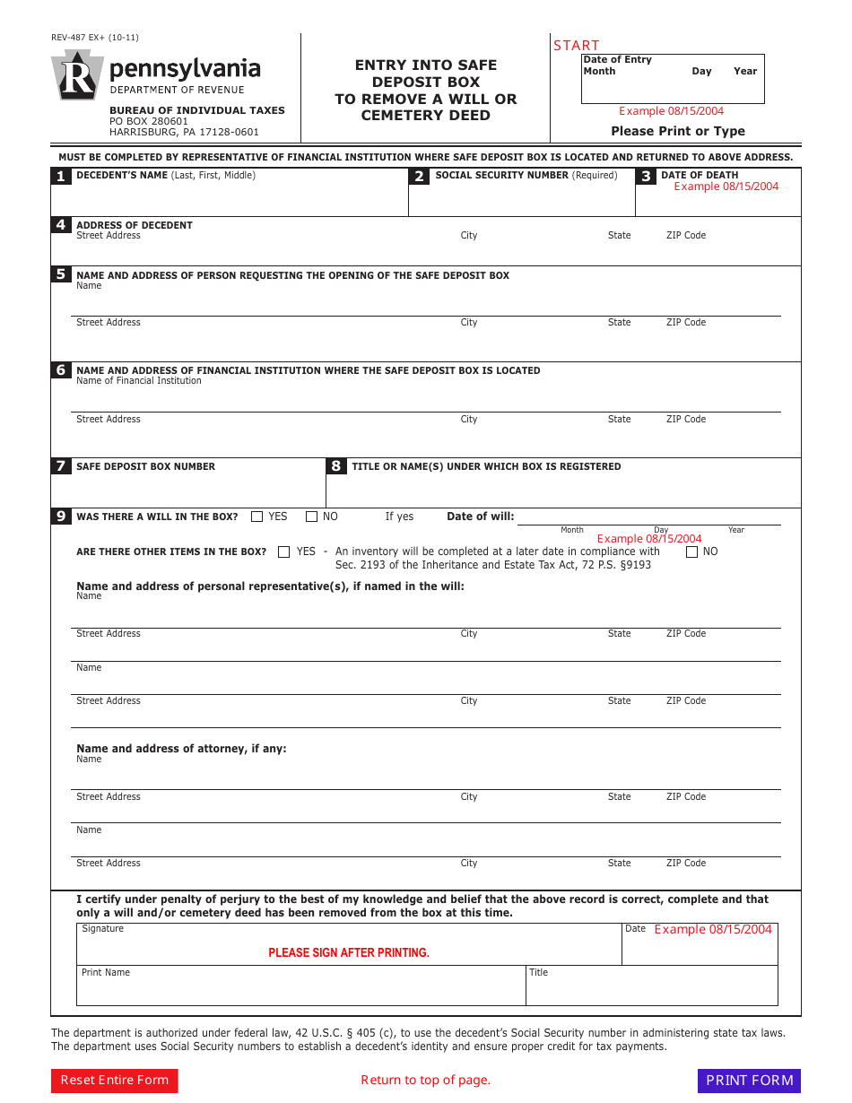 Cms 487 Form.pdf Form Hcfa 487 _ Hcfa 487: Fillable, Printable & Blank PDF Form for Free ...