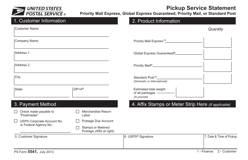 Form post. Карточка United States Postal service. Postal code United States для PLAYSTATION. Бланк ФМ сервис. Service Registration для США.