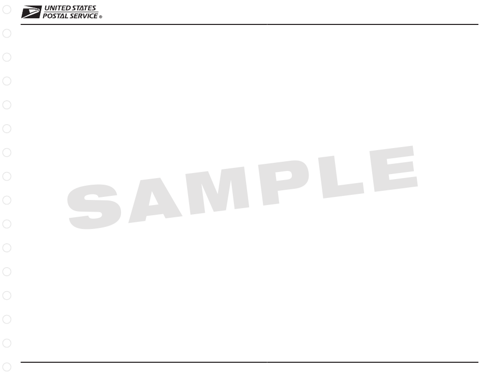ps-form-2976-r-download-printable-pdf-or-fill-online-usps-customs
