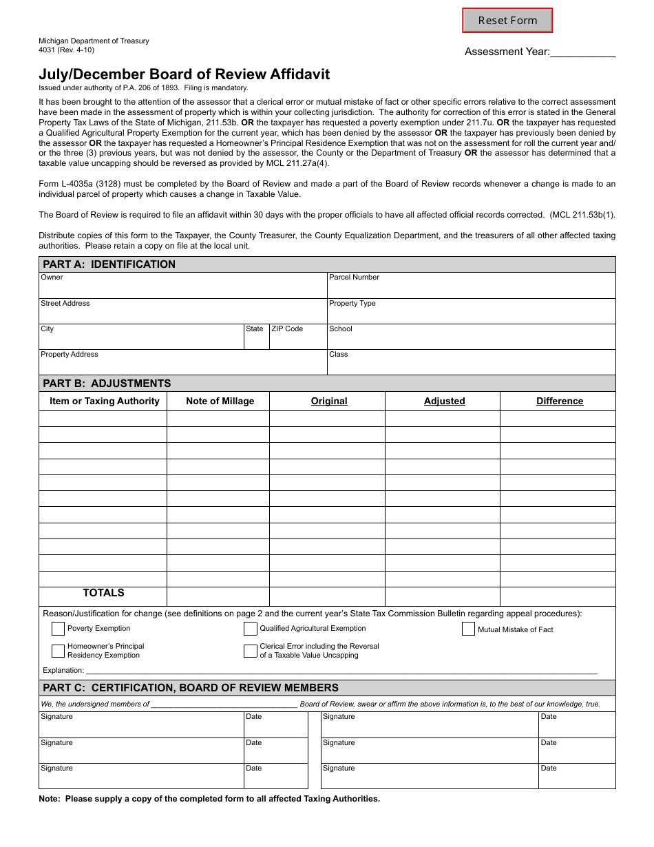 form-4031-fillable-printable-forms-free-online