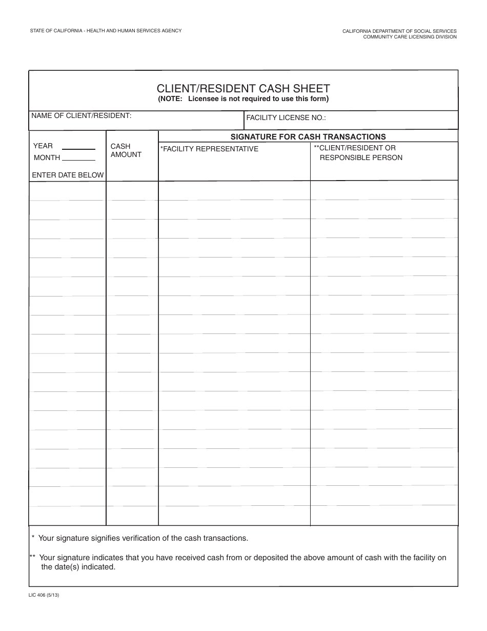 form-lic406-fill-out-sign-online-and-download-fillable-pdf