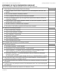 AF Form 907 Download Fillable PDF or Fill Online Relocation Preparation ...