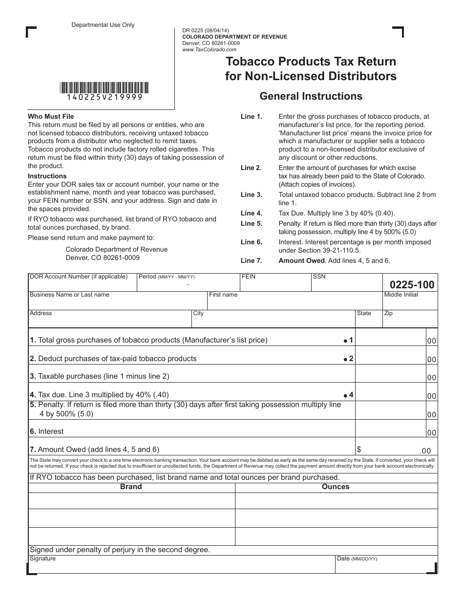 A leveraged buyout (lbo) quizlet image