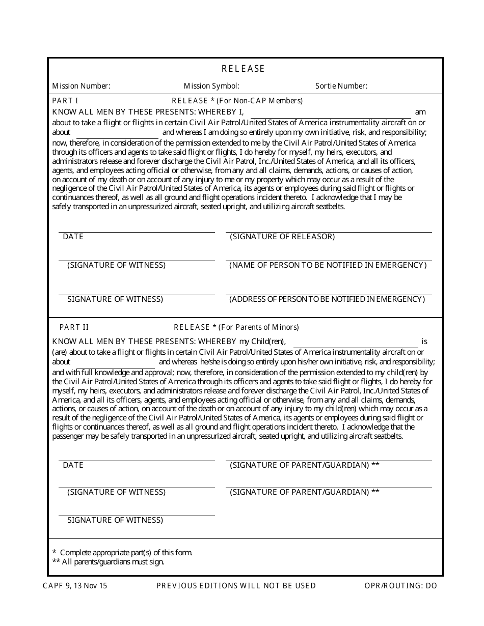 cap-form-9-fill-out-sign-online-and-download-fillable-pdf