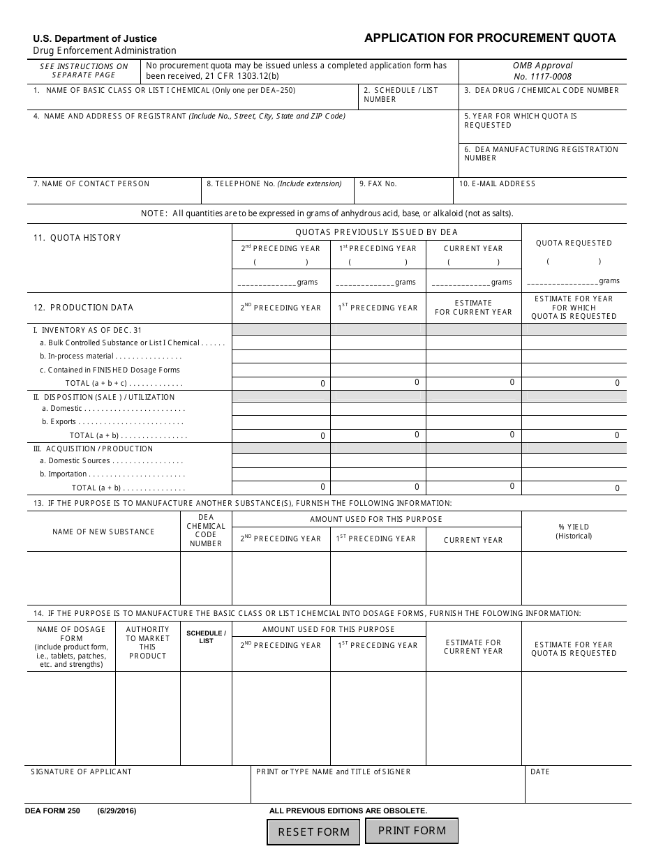 DEA-5TT2 Exam Objectives