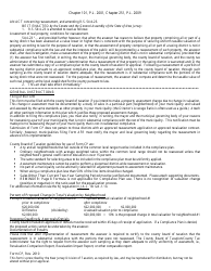 Form CP Compliance Plan - New Jersey, Page 2