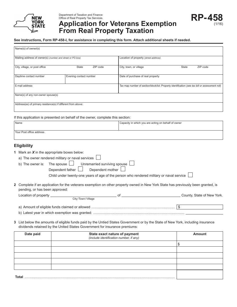 form-rp-458-download-fillable-pdf-or-fill-online-application-for