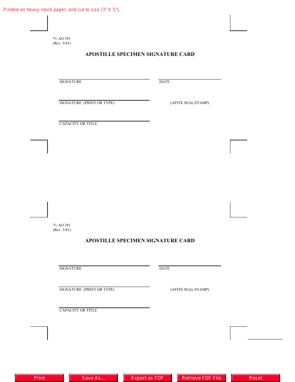 form-ao391-fill-out-sign-online-and-download-fillable-pdf