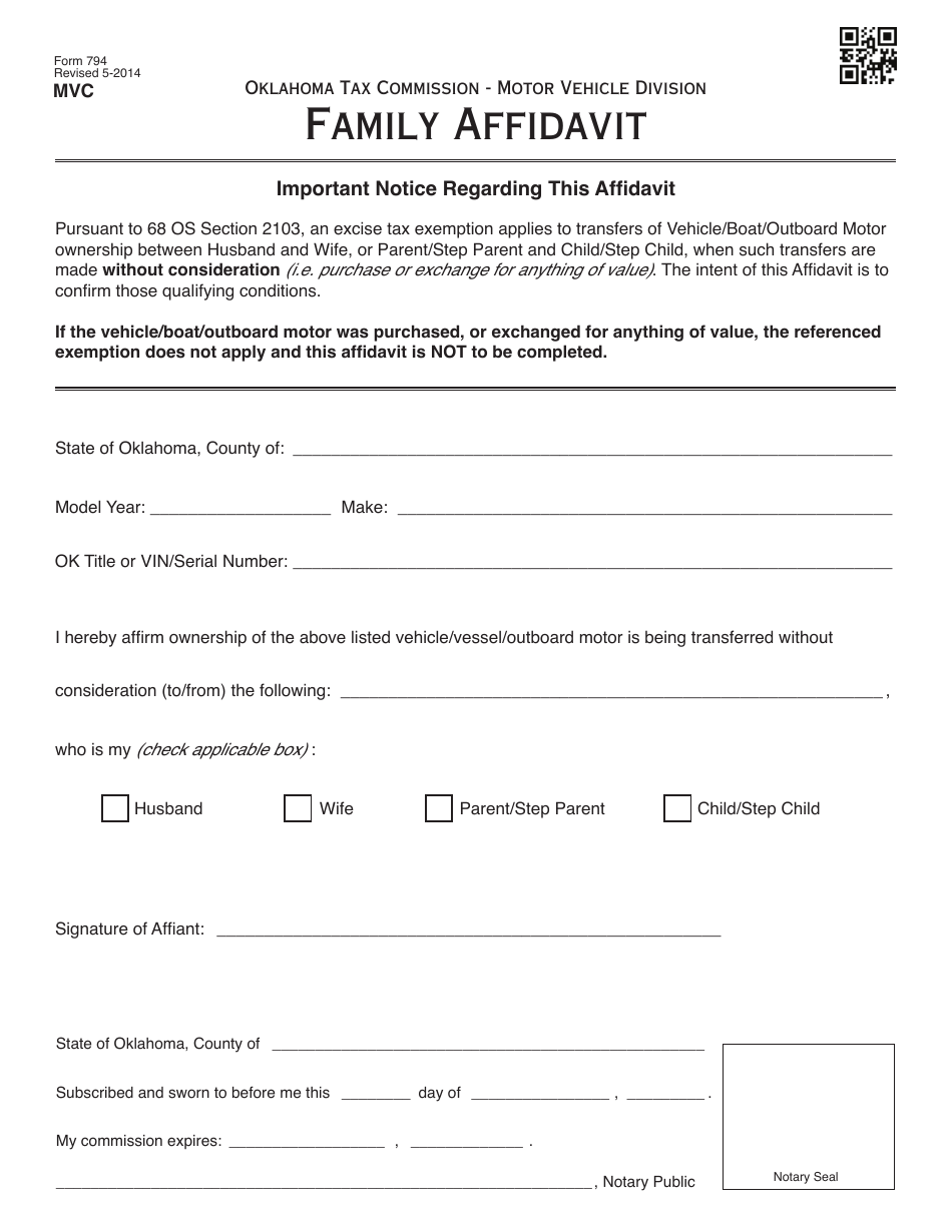 form-ssa-2-bk-download-fillable-pdf-or-fill-online-application-for-wife-31b