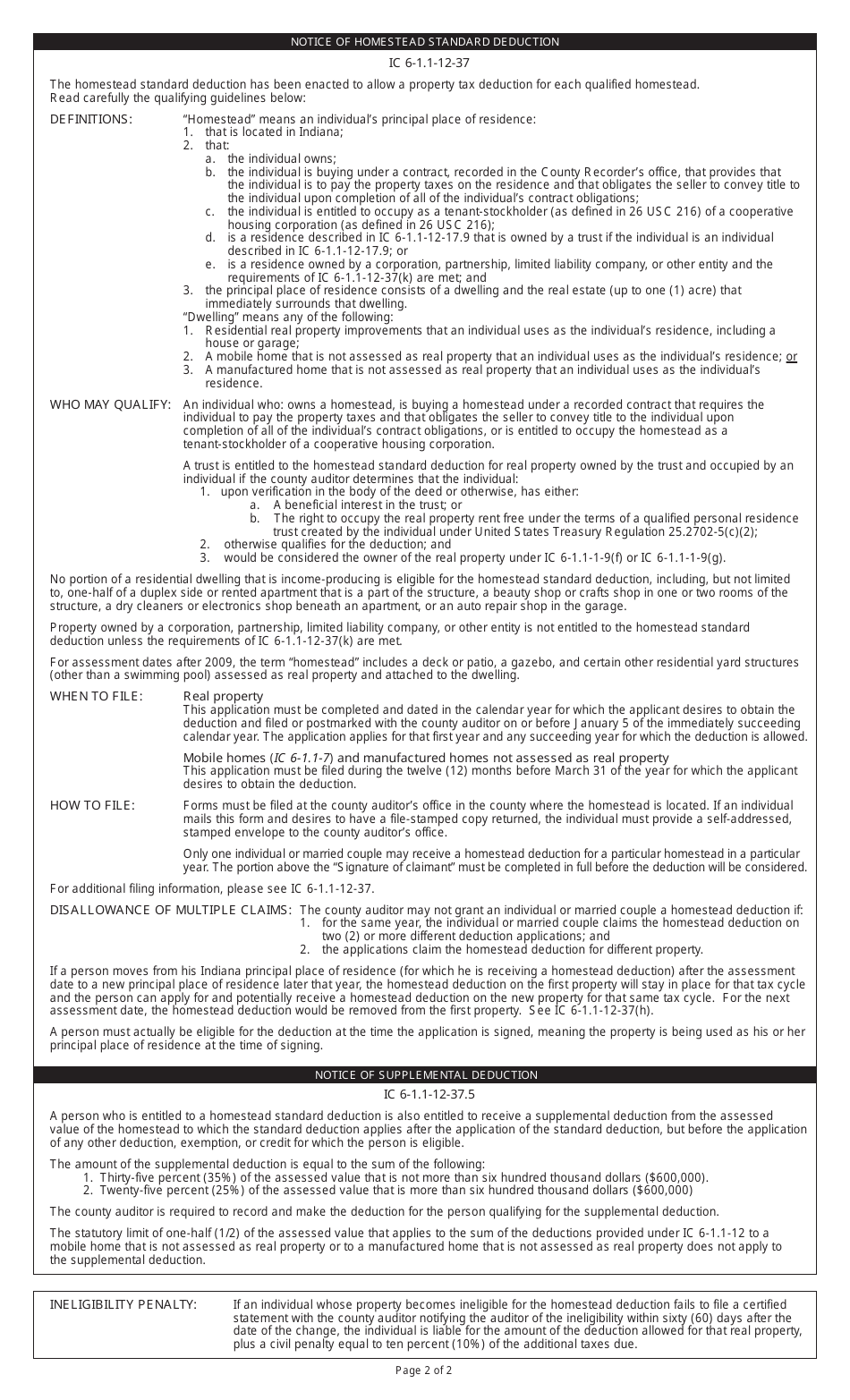 State Form 5473 (hc10) - Fill Out, Sign Online And Download Fillable 