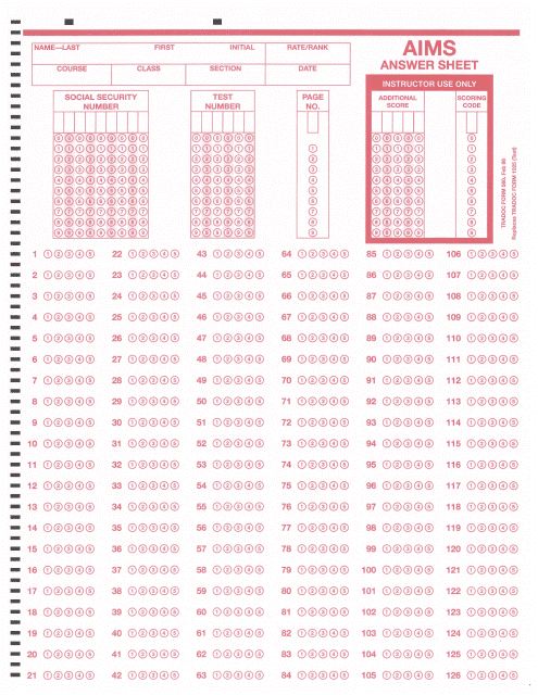 TRADOC Form 560  Printable Pdf