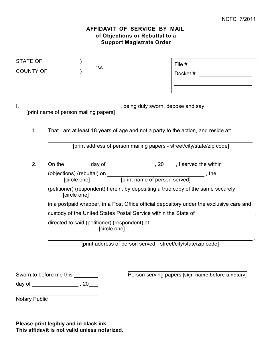 Form 4-SM-2 - Fill Out, Sign Online and Download Printable PDF, Nassau ...