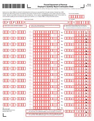 showing 3rd image of Delaware Department Of Labor Form Uc 6 nited States From Wikipedia, the free encyclopedia For ... showing 3rd image of Delaware Department Of Labor Form Uc 6 nited States From Wikipedia, the free encyclopedia For ...