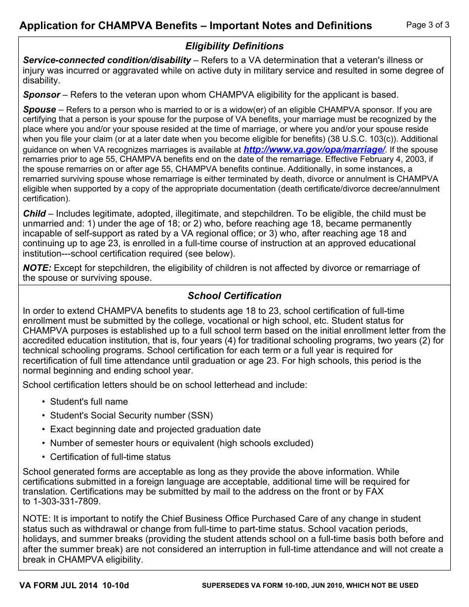 va-form-10-10d-fill-out-sign-online-and-download-fillable-pdf-templateroller