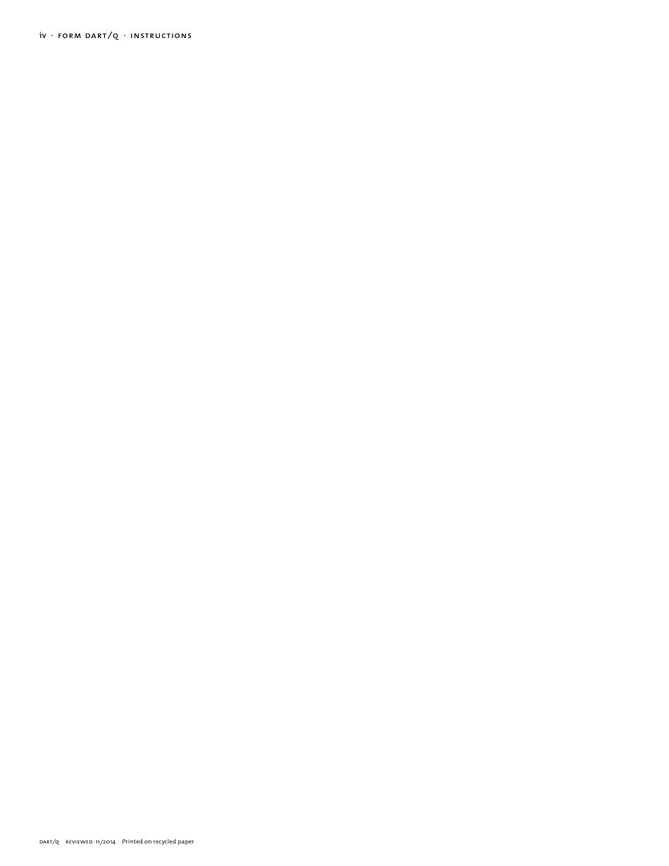 Form DART / Q Quarterly Statement of Account 5 for Digital Audio Recording Products, Page 10