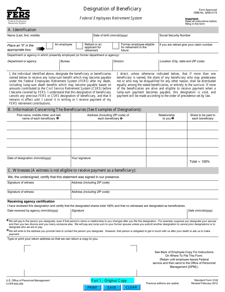 opm-form-sf-3102-fill-out-sign-online-and-download-fillable-pdf