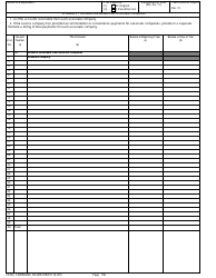 FERC Form 60 Annual Report for Service Companies, Page 11
