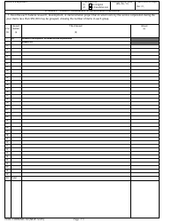 FERC Form 60 Annual Report for Service Companies, Page 16