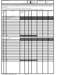 FERC Form 60 Annual Report for Service Companies, Page 18