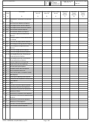 FERC Form 60 Annual Report for Service Companies, Page 25