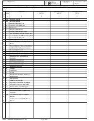 FERC Form 60 Annual Report for Service Companies, Page 27