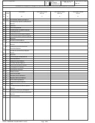 FERC Form 60 Annual Report for Service Companies, Page 30
