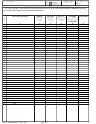 FERC Form 60 Annual Report for Service Companies, Page 32